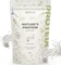 Nutri+ Vegan Nature Protein 500g Vorschaubild