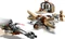 LEGO Star Wars - Ärger auf Tatooine Vorschaubild