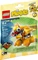 LEGO Mixels Serie 5 Vorschaubild