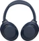 Sony WH-1000XM4 Midnight Blue Vorschaubild
