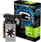 Gainward GeForce GT 730 2GB D5, 2GB GDDR5, VGA, DVI, HDMI Vorschaubild