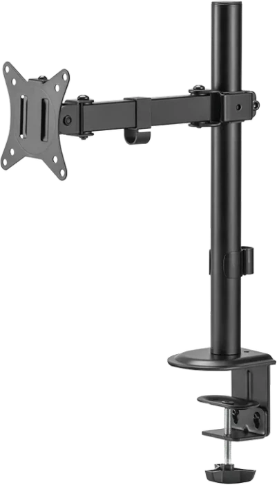 LogiLink BP0170
