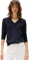 Tommy Hilfiger Heritage V Strickpullover (Damen) Vorschaubild