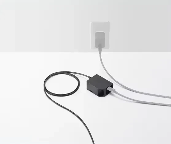 Sony DC-C2 Netzadapter