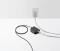 Sony DC-C2 Netzadapter Vorschaubild