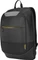 Targus CityGear 14-15.6" Rucksack schwarz Vorschaubild