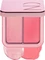 Natasha Denona Hy-blush Duo Rouge Vorschaubild