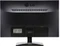 LG Flatron D2342P, 23" Vorschaubild