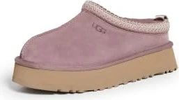 UGG Tazz II portobello (Damen)