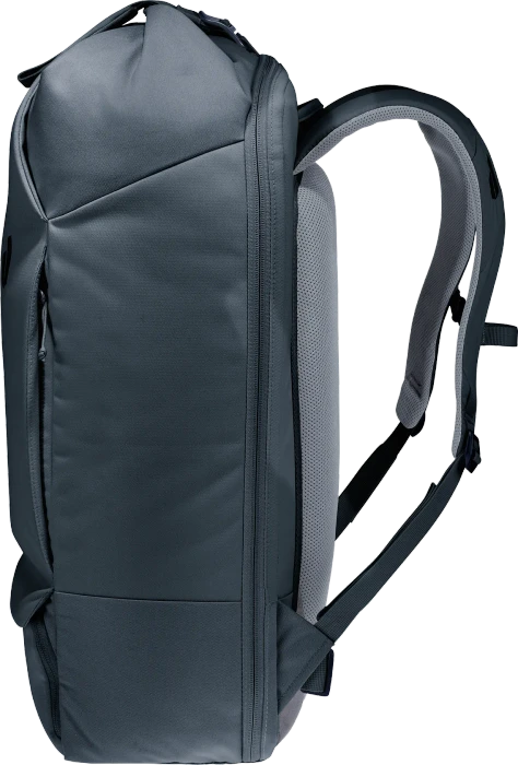 Deuter Utilion 30 schwarz