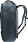 Deuter Utilion 30 schwarz Vorschaubild