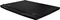 MSI GP66 Leopard 10UG-410, Core Black, Core i7-10750H, 16GB RAM, 512GB SSD, GeForce RTX 3070, DE Vorschaubild