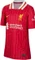 Nike FC Liverpool 2024/2025 Trikot Vorschaubild