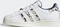 adidas Superstar cloud white/wonder white/off white (Damen) Vorschaubild