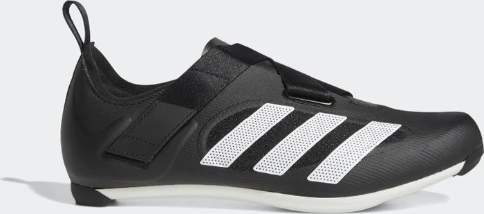 adidas The Indoor