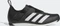 adidas The Indoor Vorschaubild