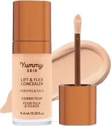 Danessa Myricks Yummy Skin Lift & Flex Concealer 5, 9.4ml