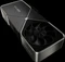 NVIDIA GeForce RTX 3090 Founders Edition, 24GB GDDR6X, HDMI, 3x DP Vorschaubild