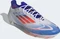 adidas F50 Elite FG cloud white/solar red/lucid blue Vorschaubild