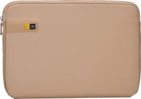 Case Logic LAPS-113 13.3" Laptop and MacBook Sleeve Frontier Tan