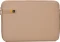 Case Logic LAPS-113 13.3" Laptop and MacBook Sleeve Frontier Tan Vorschaubild