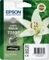Epson Tinte T059 Vorschaubild