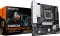 GIGABYTE B650M Gaming WIFI6E (AMD AM5) Vorschaubild