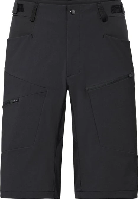 Vaude Tekoa IV Hose kurz (Herren)