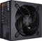 Cooler Master MWE Bronze 600W, ATX 2.31 Vorschaubild