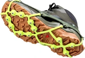 Snowline Hexa Spikes