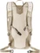 Deuter Speed Lite 13 alu/greystone Vorschaubild