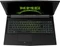 Schenker XMG A507-M18, Core i7-8750H, 8GB RAM, 250GB SSD, GeForce GTX 1050, DE Vorschaubild