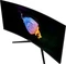 MSI Optix MAG342CQRVDE, 34" Vorschaubild