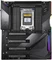 GIGABYTE TRX40 Vorschaubild