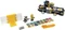 LEGO Vidiyo - Robo HipHop Car Vorschaubild