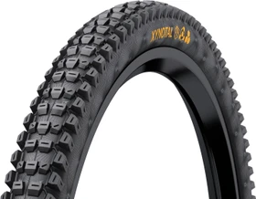 Continental Xynotal 29x2.4" Enduro Soft Reifen