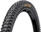Continental Xynotal 29x2.4" Enduro Soft Reifen Vorschaubild