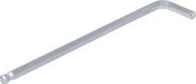BGS technic Innensechskant Winkelschlüssel, 8x210mm