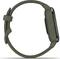 Garmin Venu SQ Music moss/slate Vorschaubild