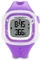 Garmin Forerunner 15 violett/weiß Vorschaubild