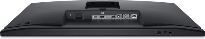 Dell C2722DE, 27"