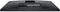 Dell C2722DE, 27" Vorschaubild