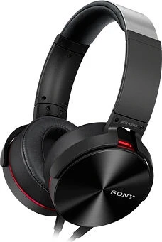 Sony MDR-XB950AP