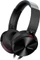 Sony MDR-XB950AP Vorschaubild