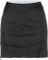 Vaude Sesvenna Reversible Rock (Damen) Vorschaubild
