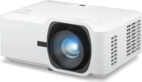 ViewSonic LSD500-4K