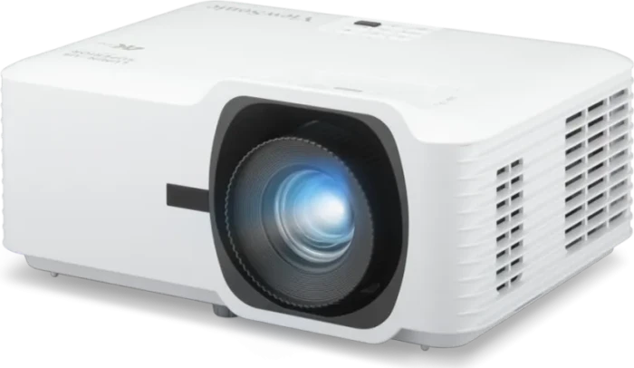 ViewSonic LSD500-4K