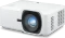 ViewSonic LSD500-4K Vorschaubild