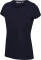 Regatta Carlie Funktionsshirt kurzarm (Damen) Vorschaubild
