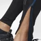 adidas Response Tights Laufhose lang schwarz/blau (Herren) Vorschaubild